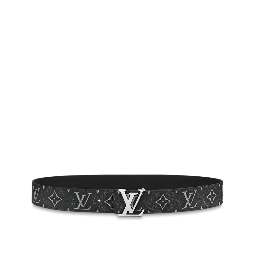 Belts Collection for Men LOUIS VUITTON